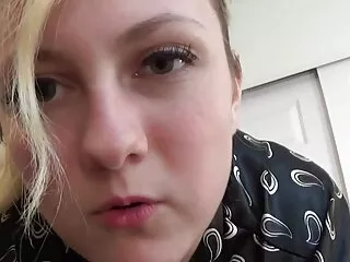 Hamis fesztivál 1. kelemen anna porno rész