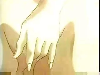 Meleg ménes Ütött porno teljes film magyarul egy hatalmas kakas