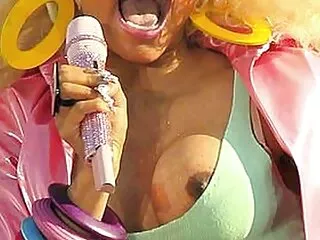 GoPro háromirányú, anya fia pornó ingyen Sarah, Jessica és Mark
