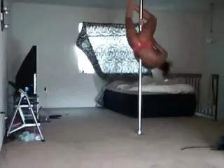 házi, kanos csisztu zsuzsa porno milf veszi creampie álló_240p