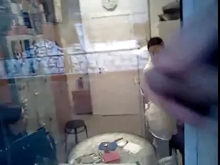 Kapucnis ingyen szexvideok szerelmesek