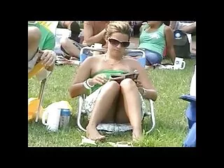 Forró barna milf szar és cum a szájban ingyen porno hd