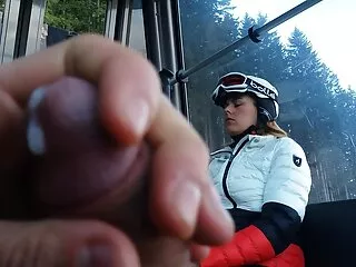 forró német ingyen pornó film groupsex orgia