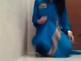 Hot Japanese Anal Compilation Vol családi szexvideo 46