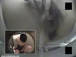 Hamis Boobie barna van egy krémes punci porno filmek magyarul ingyen