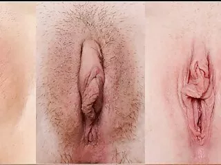 Női orvos anális porno film ingyen szar kötött beteg