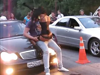 Gyönyörű csisztu zsuzsa porno amatőr szőke barátnő kellemes