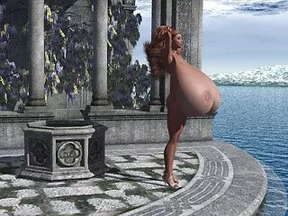 Van Juice porno filmek magyarul ingyen