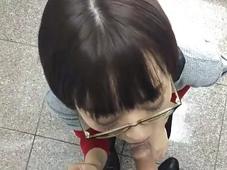 Első milfje #28! ingyen porno hd