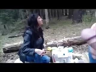 Drágám, ingyen porno video ez egy motoros