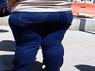 Forró szőke milf szar krasznai tunde porno a dolgozója