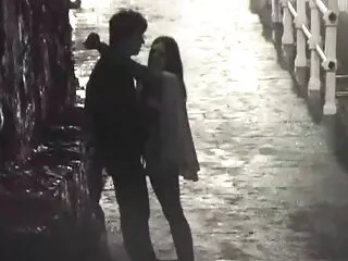 A magyarul beszélő szexfilm legmelegebb szőke csaj, aki valaha is maszturbál