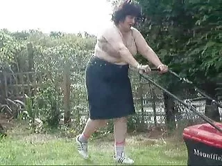extrém barátnő ingyen pornó film ököllel szex
