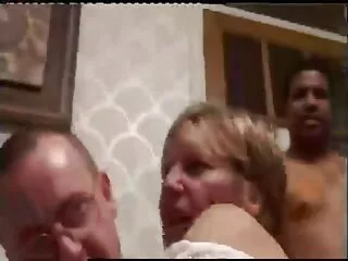 Gazeebo szórakozás ingyen nézhető pornó