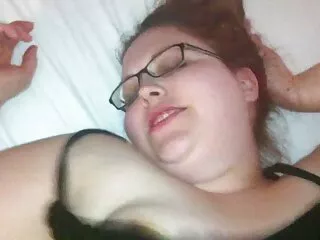 Hardcore anális szex egy forró ingyen nézhető pornófilmek tini