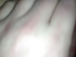 Forró kanos ingyen porno film háziasszonyok a környéken!