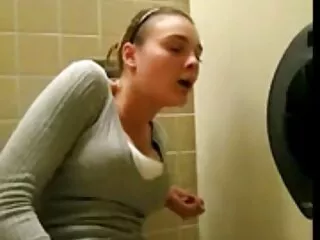 Forró kis lány ingyen porno filmek szar hatalmas férfi