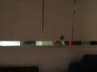 Háztartási csövek ingyen porno hd