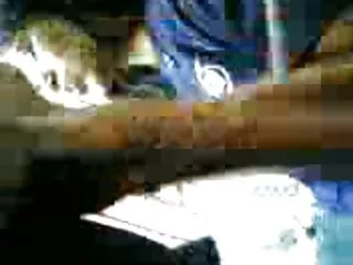 flexi cum ivás tini pornó filmek online bevert