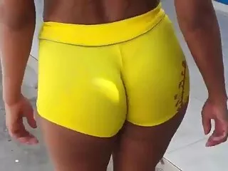 Football Fuckday kelemen anna porno
