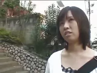 Kibaszott Kanyargós porno video ingyen Latina Punci/Cicik/BJ Lips