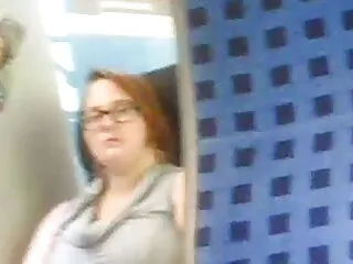 Give Me Pink Her rózsaszín punci veszi az egész ingyen letölthető szexvideok dildo és cums kemény
