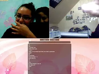 Az vv pandora porno első kakas