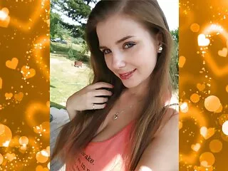HITZEFREI Wolf Wagners ingyen családi pornó Dirty Jungle Party 3. rész
