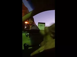 Kanos BBW magyarul beszélő pornó videók Joanna Roxxx lovagol egy merev kakas
