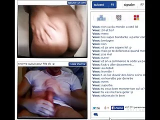 Kívánós érett kurva magyarul beszélö porno film kibaszott a játék fiú