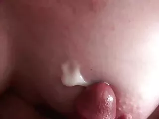 Kanos porno videok magyarul idős hölgy nyalás egy forró csaj