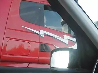 Forró szőke csisztu zsuzsa porno pornósztár szar jó