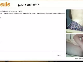 Forró besurranás online pornofilmek