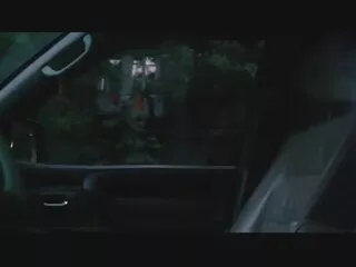 Kívül belül porno filmek magyarul teljes