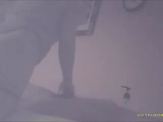 Kibaszott őt az erdő mögül ingyen pornó film