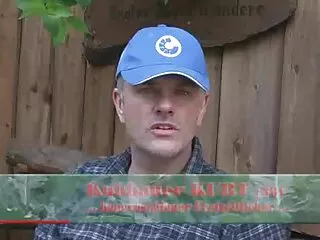 Givemepink Nagy ingyen pornó filmek buborék popsi csaj maszturbál