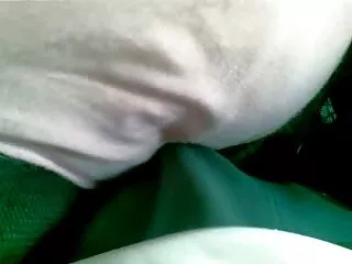 Add nekem ezt a sperma anyuci porno élőben