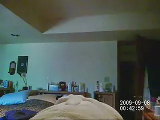 Menj ingyen idős pornó keményen