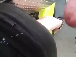Nagyi szar kakas és leszarva a ingyen nézhető pornó filmek bokrok