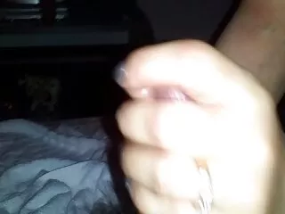 Kanos szőke kap egy csisztu porno vastag terhelést, mert szemtelen