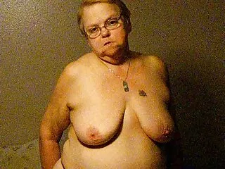 Kívánós tranny Melyna imádja a kelemen anna porno szamár dörömbölést és a kakas szopást