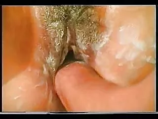 Forró meleg ad ingyen porno videok szopást