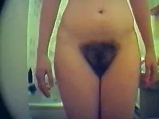 Extrem Geiles Tattoo ingyen letölthetö porno Teen mit