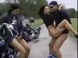 először valaha amputált szar ingyen porno film bbc jovan Jordan