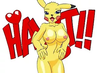 Ökölöblítés Angelica csisztu porno és Anne éhezik a punci töltelékre