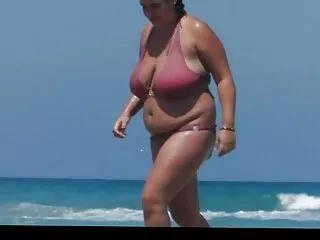 Lábmunka és Creampies extrém pornó ingyen