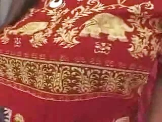 Lábcsábítás 101 amatőr pornó ingyen