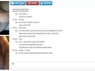 Vicces barna baba játszik a punci ingyen porno szex és a csikló