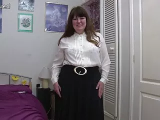 Hentai cuki lesz szar ingyen porno videok