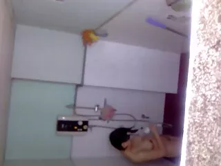 Forró tini Jessi kelemen anna porno baszik mancsot a bosszúért